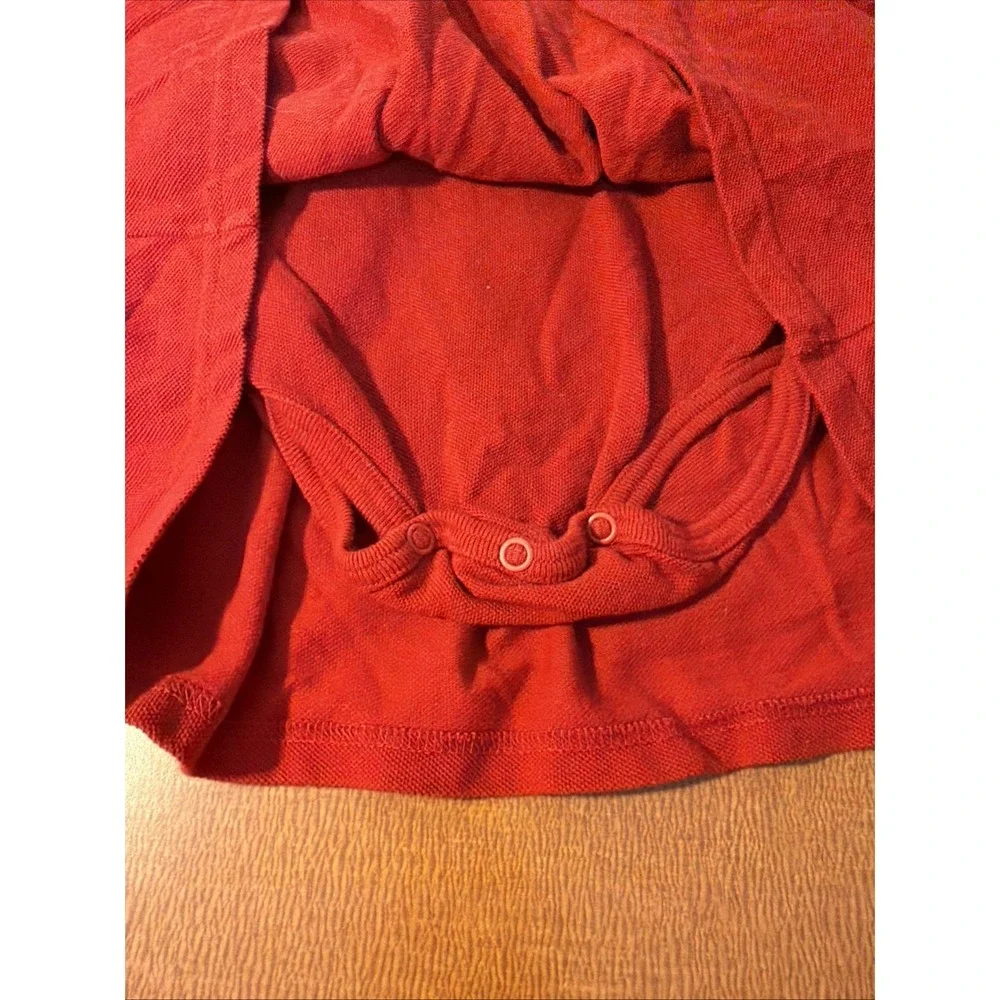 Ralph Lauren ralph lauren